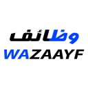 wazaayf