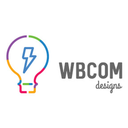 wbcomdesigns-blog1