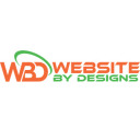wbdesigns-blog