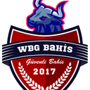 wbgbahis-blog