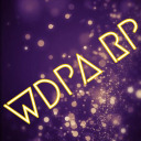wdpa-rp