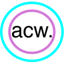 we-are-acw-blog