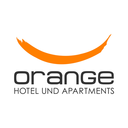 we-are-orange-blog