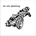 we-are-speedway