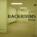 we-are-the-backrooms