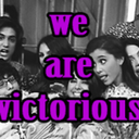 we-are-victorious-roleplay-blog