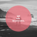we-are-warriors