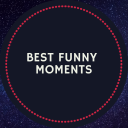 we-best-funny-moments