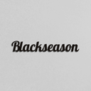 we-blackseason-tung-blog
