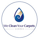 we-clean-your-carpets