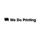 we-do-printing