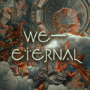 we-eternal-rp