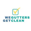 we-get-gutters-clean-cranston