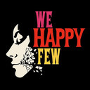 we-happy-few-imagines-blog
