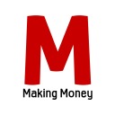 we-making-money