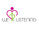 we-r-listening