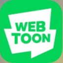 we-rate-webtoons