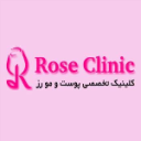 we-roseclinic