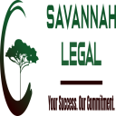 we-savannah-legal-love