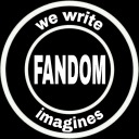 we-write-fandom-imagines