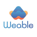 weable-blog2