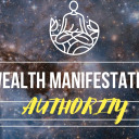 wealth-manifestation