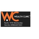 wealthclinicprivatelimited