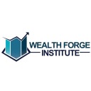 wealthforgeinstitute