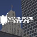 wealthforgeinstitute0