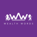 wealthwords1