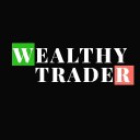 wealthy-trader-blog