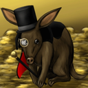 wealthyaardvark avatar