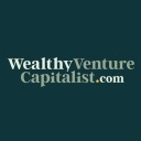 wealthyvc