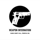 weaponinternation007