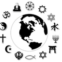 wearediversidadereligiosa-blog