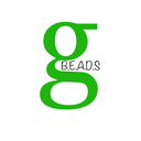 weargbeads-blog