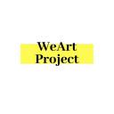 weartproject-blog