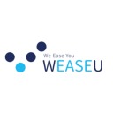 weaseu-blog
