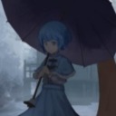 weatherbeaten-umbrella