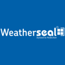 weathersealupvc-blog