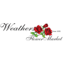 weathersflowermarket