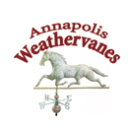weathervaneandcupola-blog