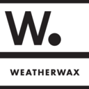 weatherwax