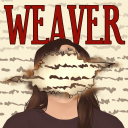 weaverpod