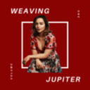 weavingjupiter-blog