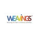 weavings-staffing-agency
