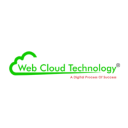 web-cloud-technology