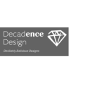 web-design-company-singapore