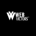 web-victors