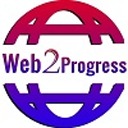 web2progress